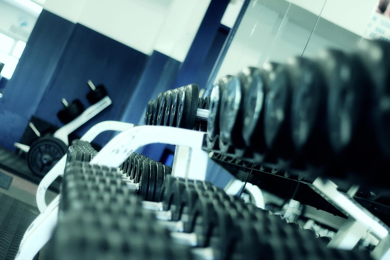 Psychological Benefits of Consistent Self Defense Training